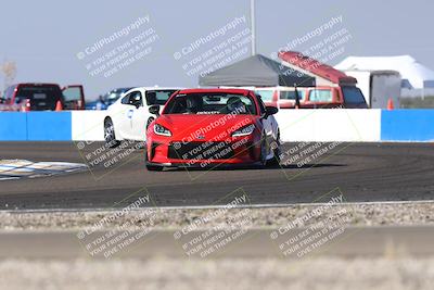 media/Oct-18-2025-Nasa (Sat) [[47b537a347]]/HPDE 1  and  2/Turn 1/